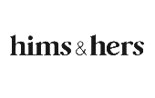 Hims & Hers