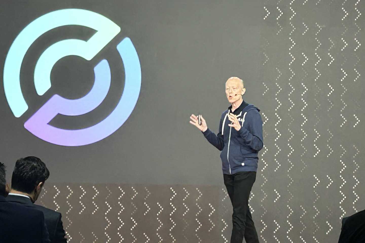 The corporate blockchain wars are heating up as Circle’s Arc goes live