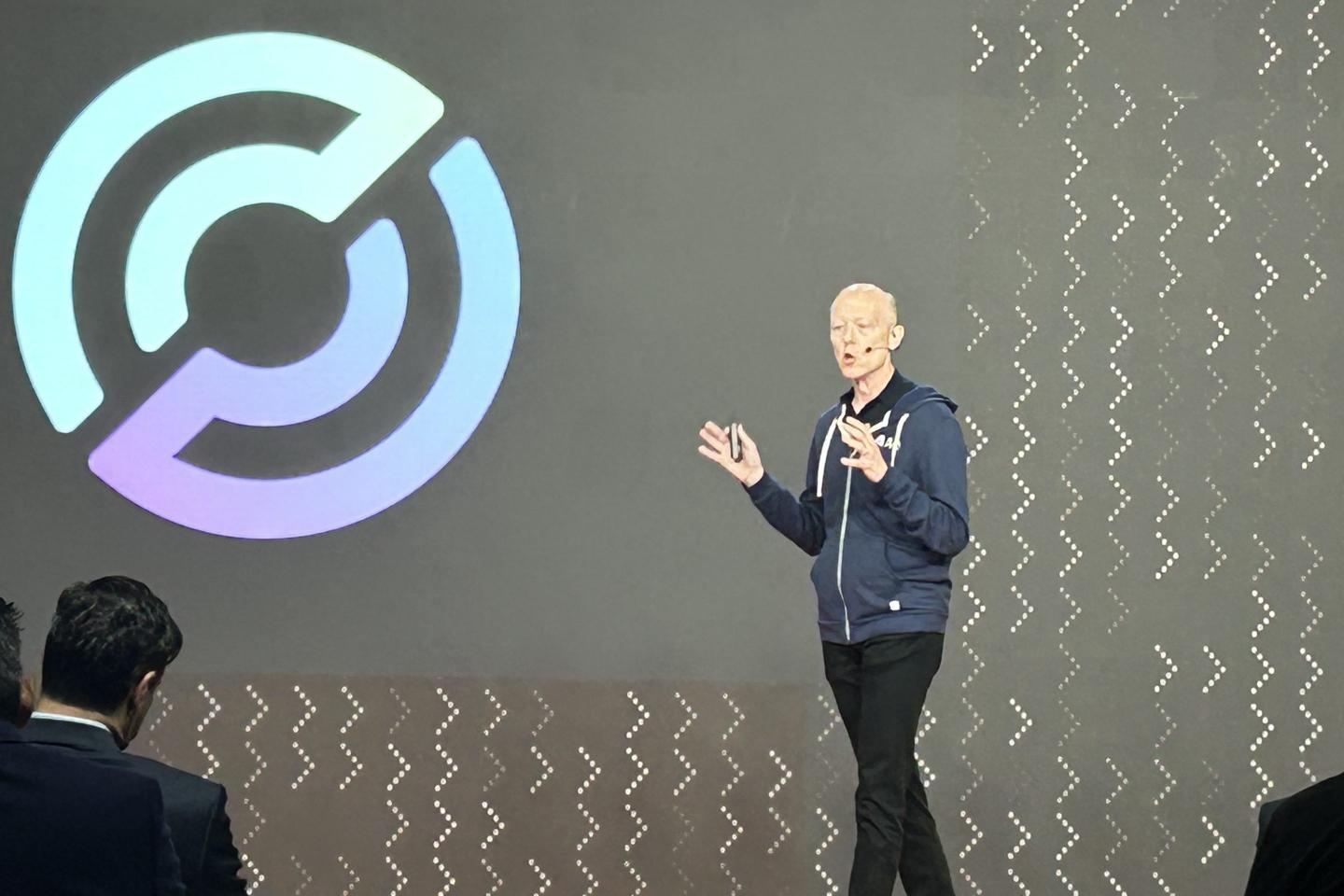 The corporate blockchain wars are heating up as Circle’s Arc goes live