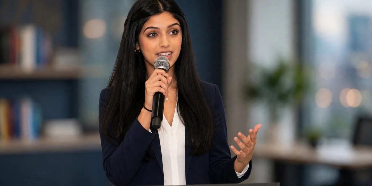 Her school blocked ChatGPT. Now this 17-year-old high school senior runs an AI startup with 1,000 users