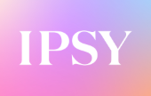 IPSY