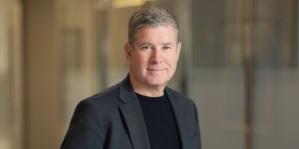 AI is giving CFOs a bigger slice of the C-suite, new IBM data shows