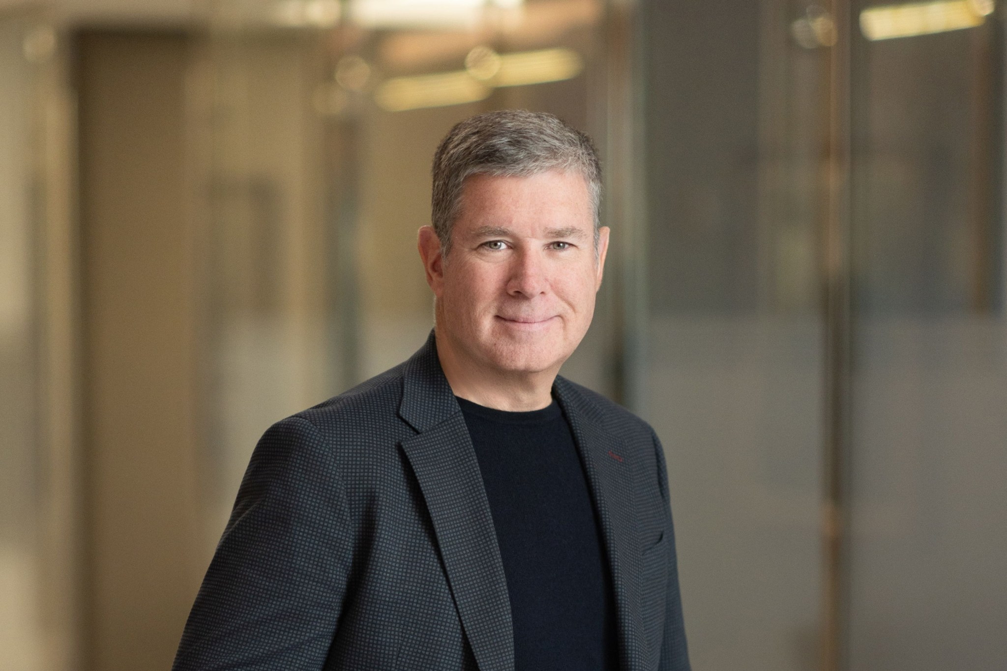 AI is giving CFOs a bigger slice of the C-suite, new IBM data shows