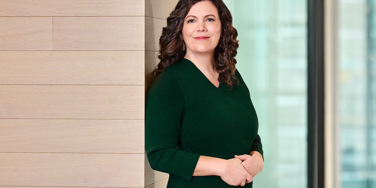 https://fortune.com/img-assets/wp-content/uploads/2026/09/Jessica-Fischer_HS_01.jpg?resize=1200,600
