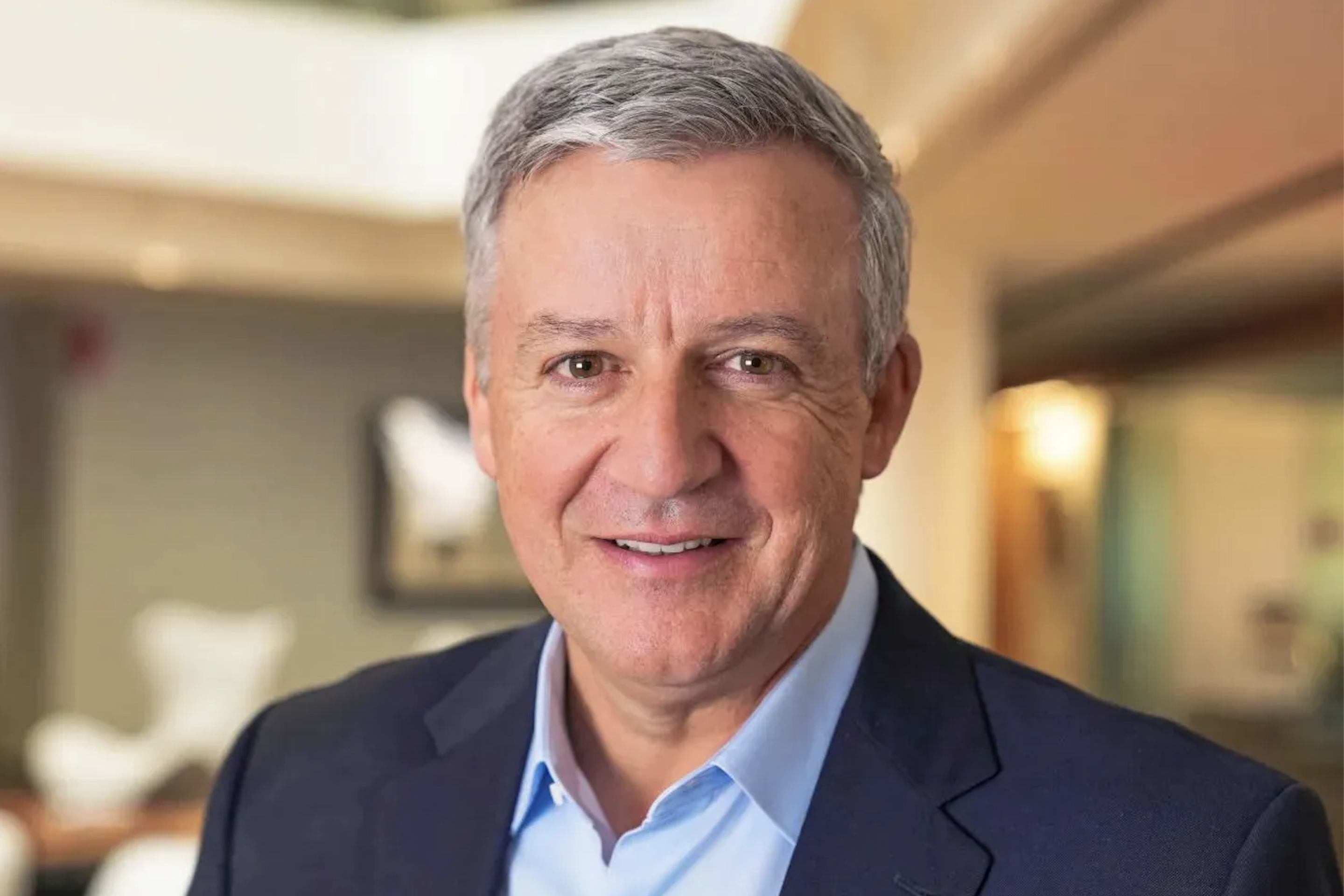 fortune.com - Sheryl Estrada - Coca-Cola to invest $10 billion in U.S. growth through 2030, says CFO