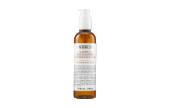 Kiehl’s Calendula Deep Cleansing Foaming Face Wash