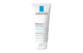 La Roche-Posay Effaclar Duo Dual Action Acne Cleanse