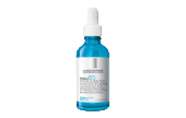 La Roche-Posay Hyalu B5 Pure Hyaluronic Acid Serum