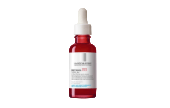 La Roche-Posay Retinol B3 Serum