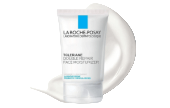 La Roche-Posay Toleriane Double Repair with Ceramide Facial Moisturizer