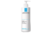 La Roche-Posay Toleriane Hydrating Gentle Cleanser