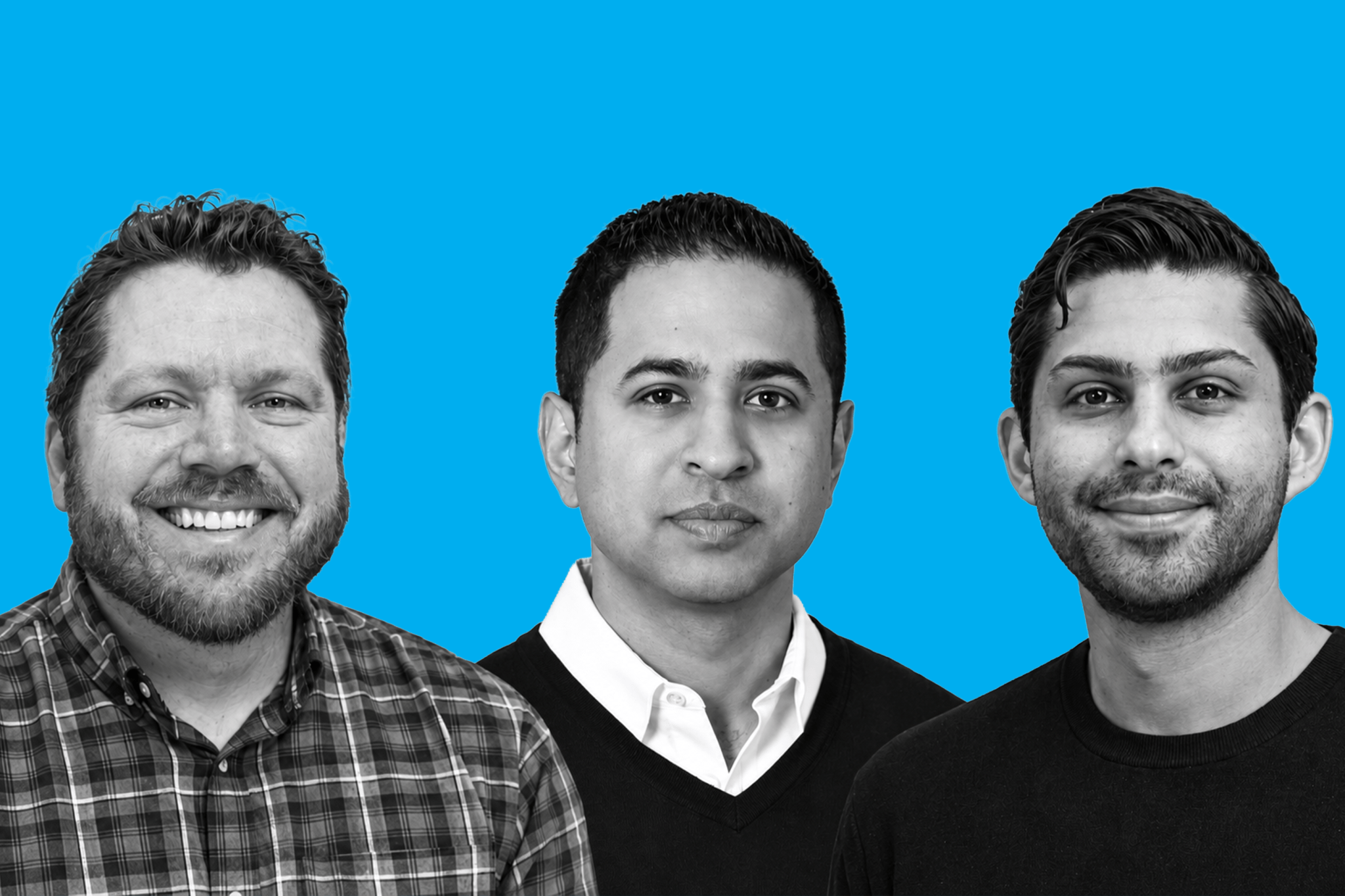 Exclusive: Latitude, founded by Stripe and Uber alums, raises $35 million to turn stablecoins into local payments