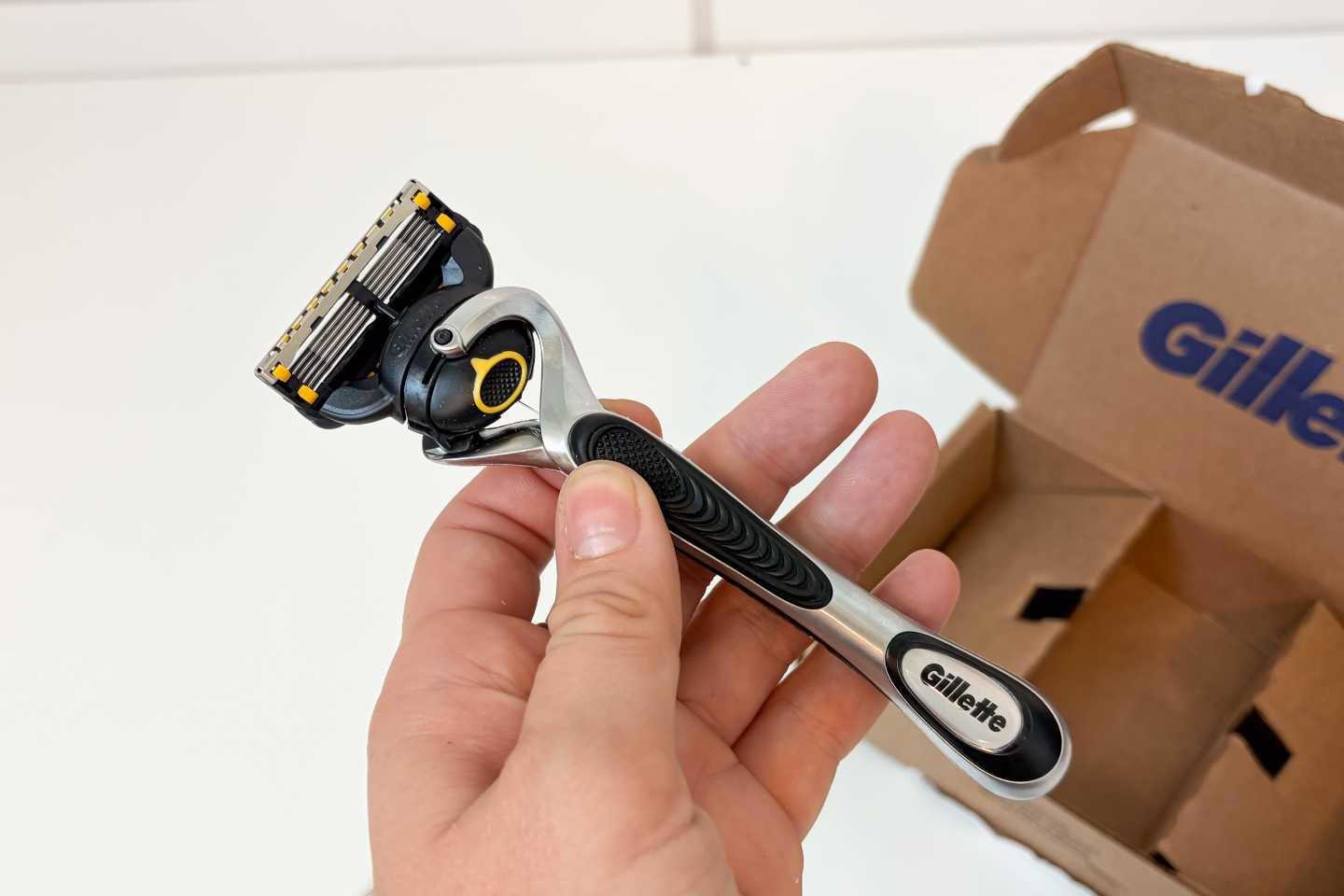 The Best Razors for Men in 2026: Top Picks for a Closer Shave