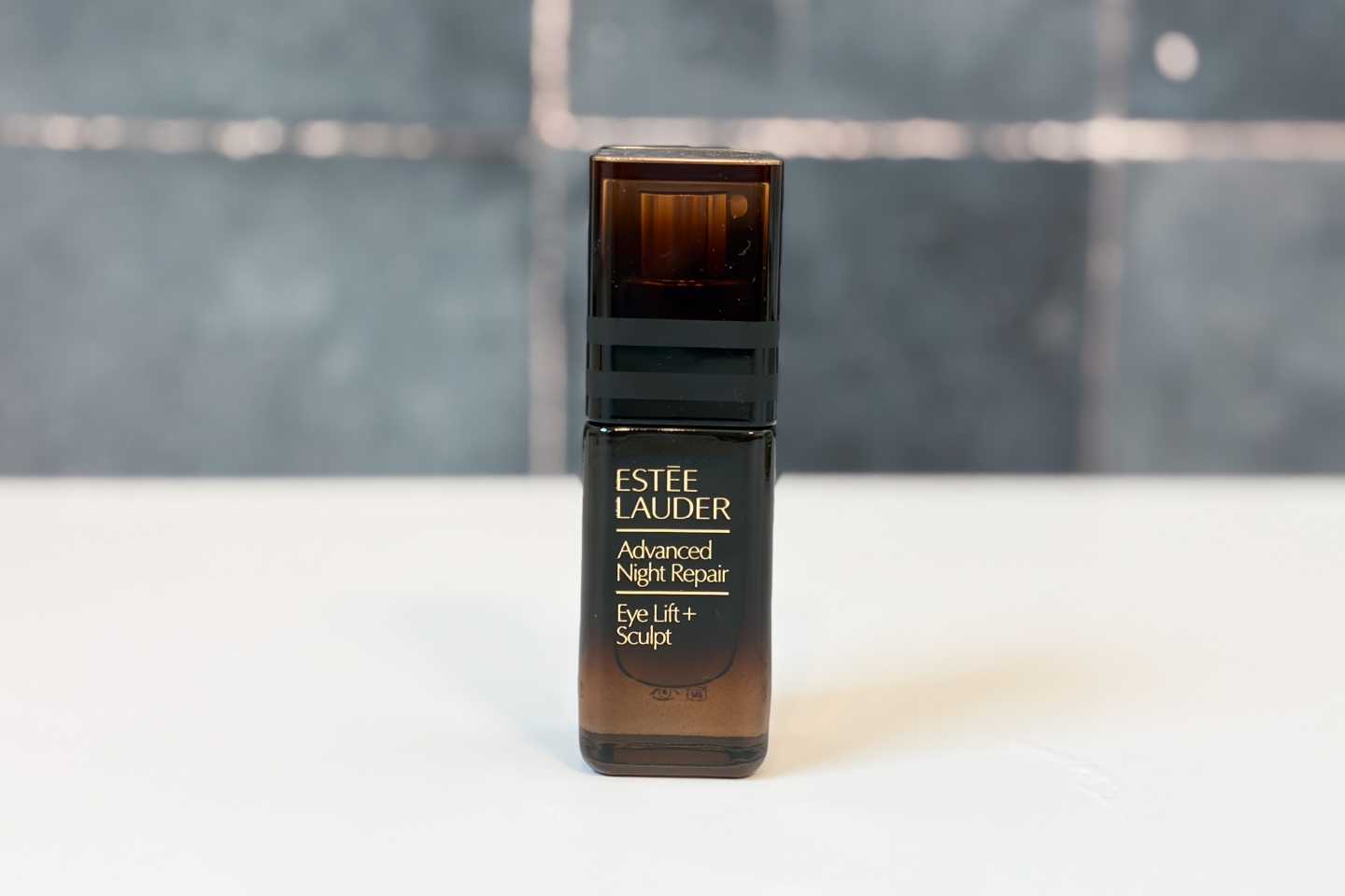 The Best Eye Creams in 2026: Tested for Dark Circles, Puffiness, and Fine Lines