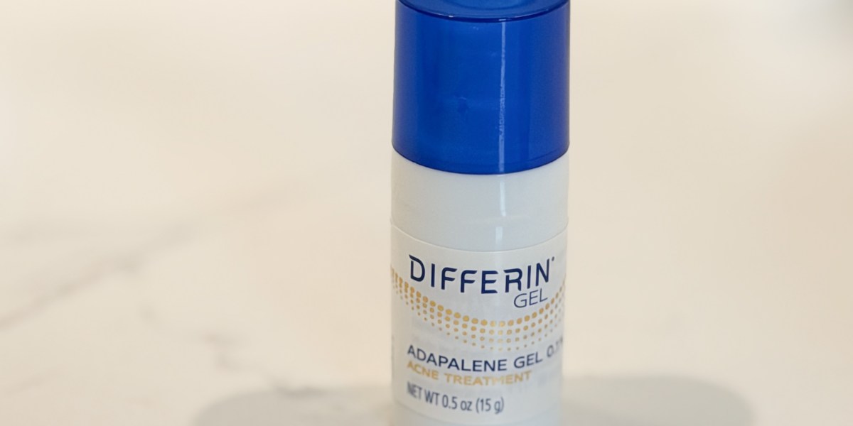 https://fortune.com/img-assets/wp-content/uploads/2026/09/Lead_c13517.jpg?resize=1200,600