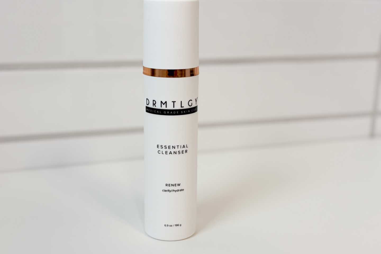 The Best Face Washes for Acne in 2026: For Clearer, Calmer Skin