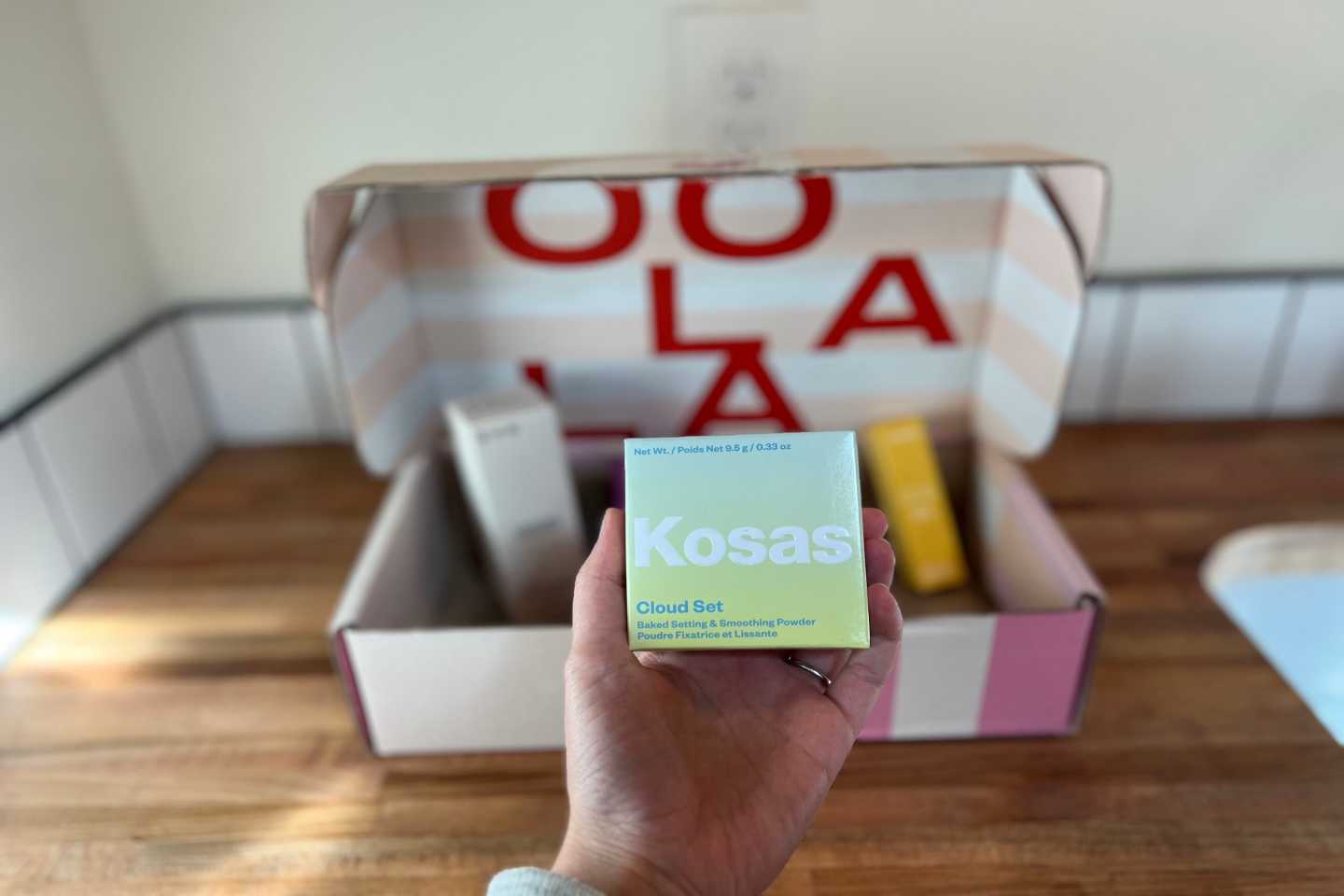 The Best Beauty Subscription Boxes in 2026: Makeup, Skin Care, and More