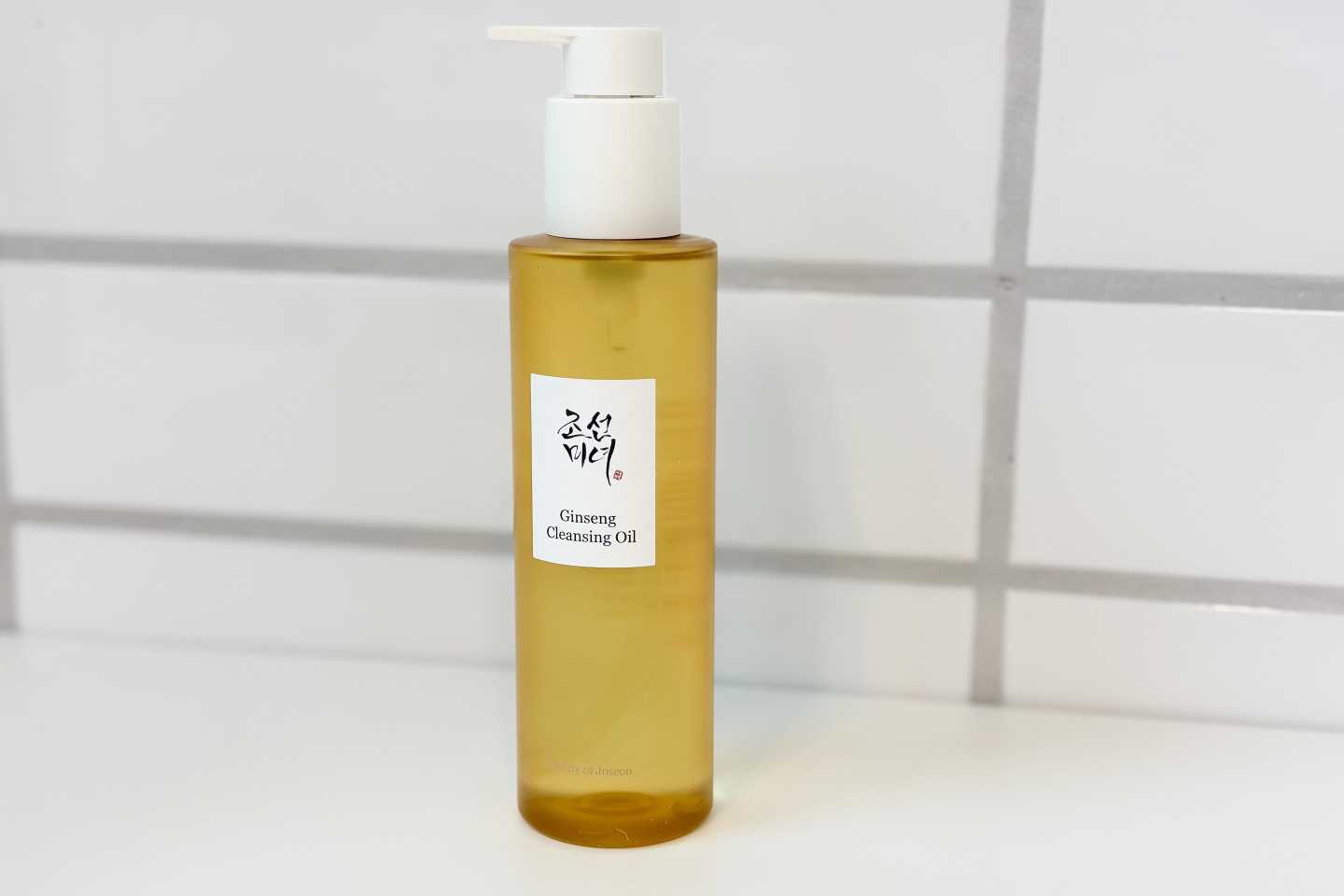 The Best Oil Cleansers in 2026: Rinse Away Without Residue