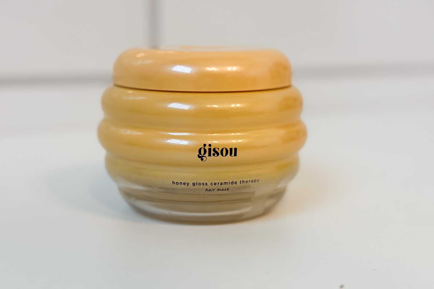 Best Hair Masks (2026): Tested for Healthier, Stronger Strands