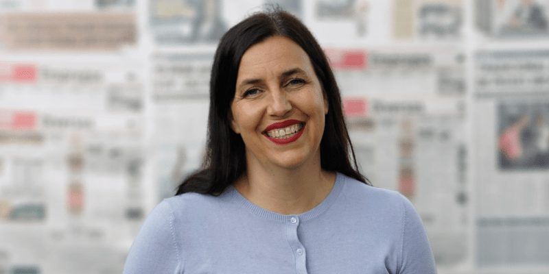 luba