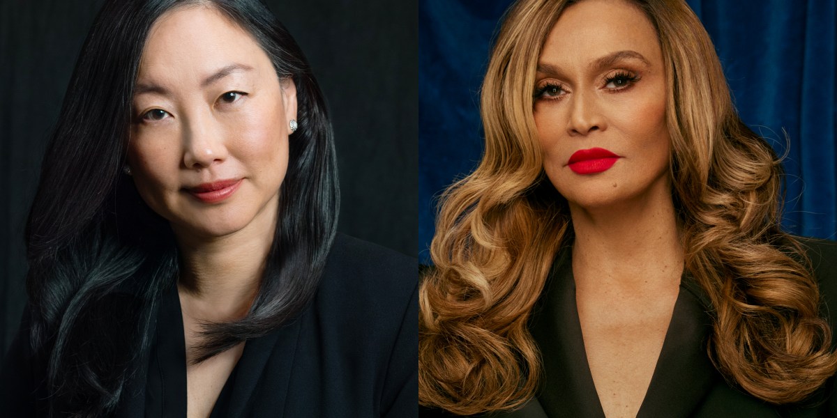 https://fortune.com/img-assets/wp-content/uploads/2026/09/MPW-Daily-Grace-Ray-and-Tina-Knowles-Cecred.jpg?resize=1200,600