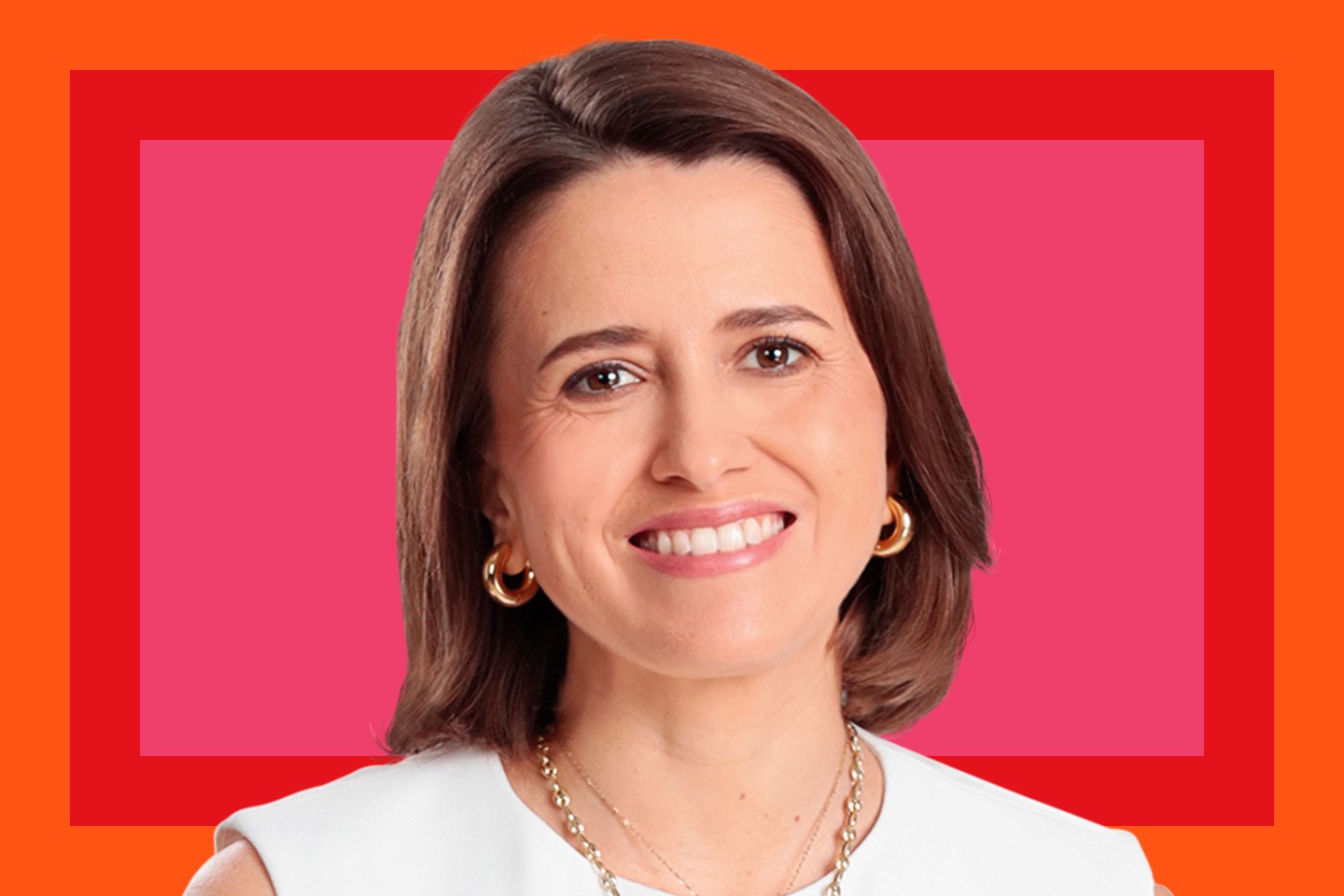 Ana Maria Aboitiz Delgado