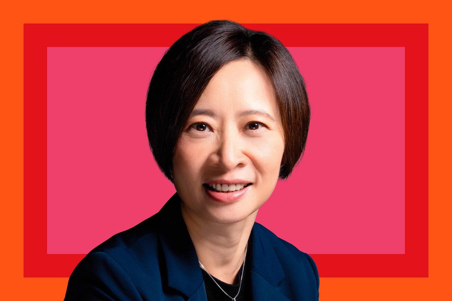 Angel Ng