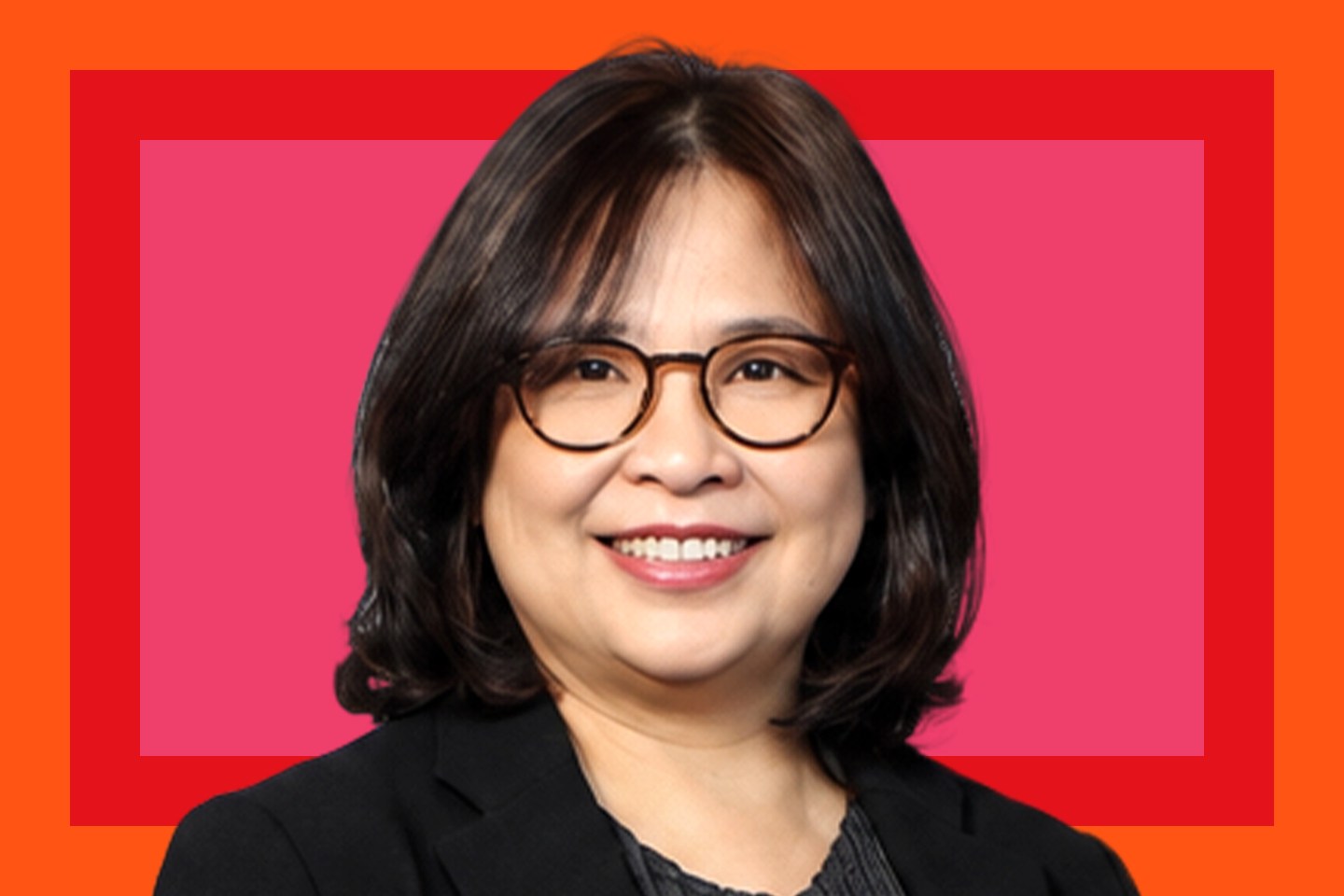 Arisara Sakulkarawek