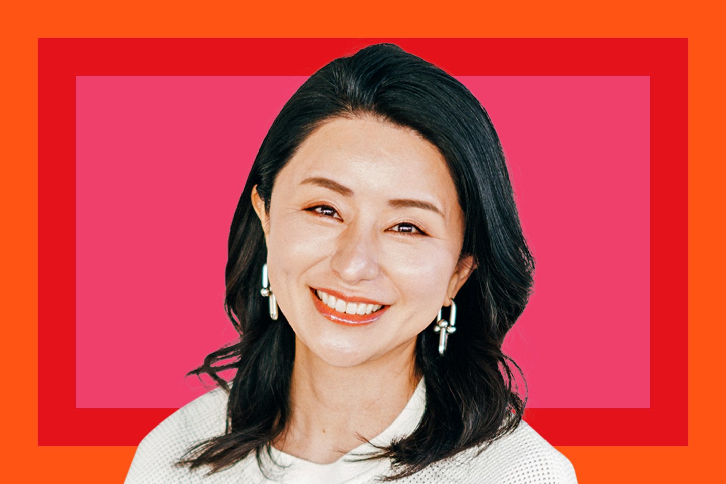 Ayano “Sena” Senaha