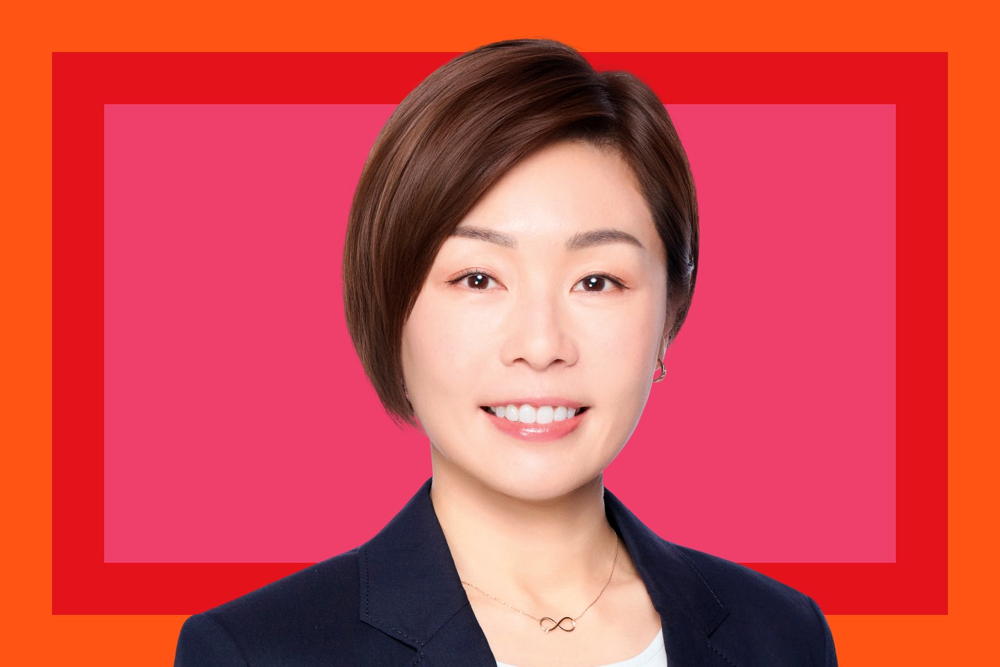 Clara Chan