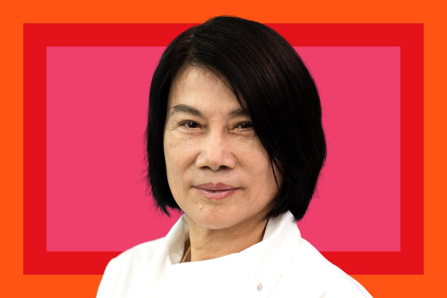Dong Mingzhu