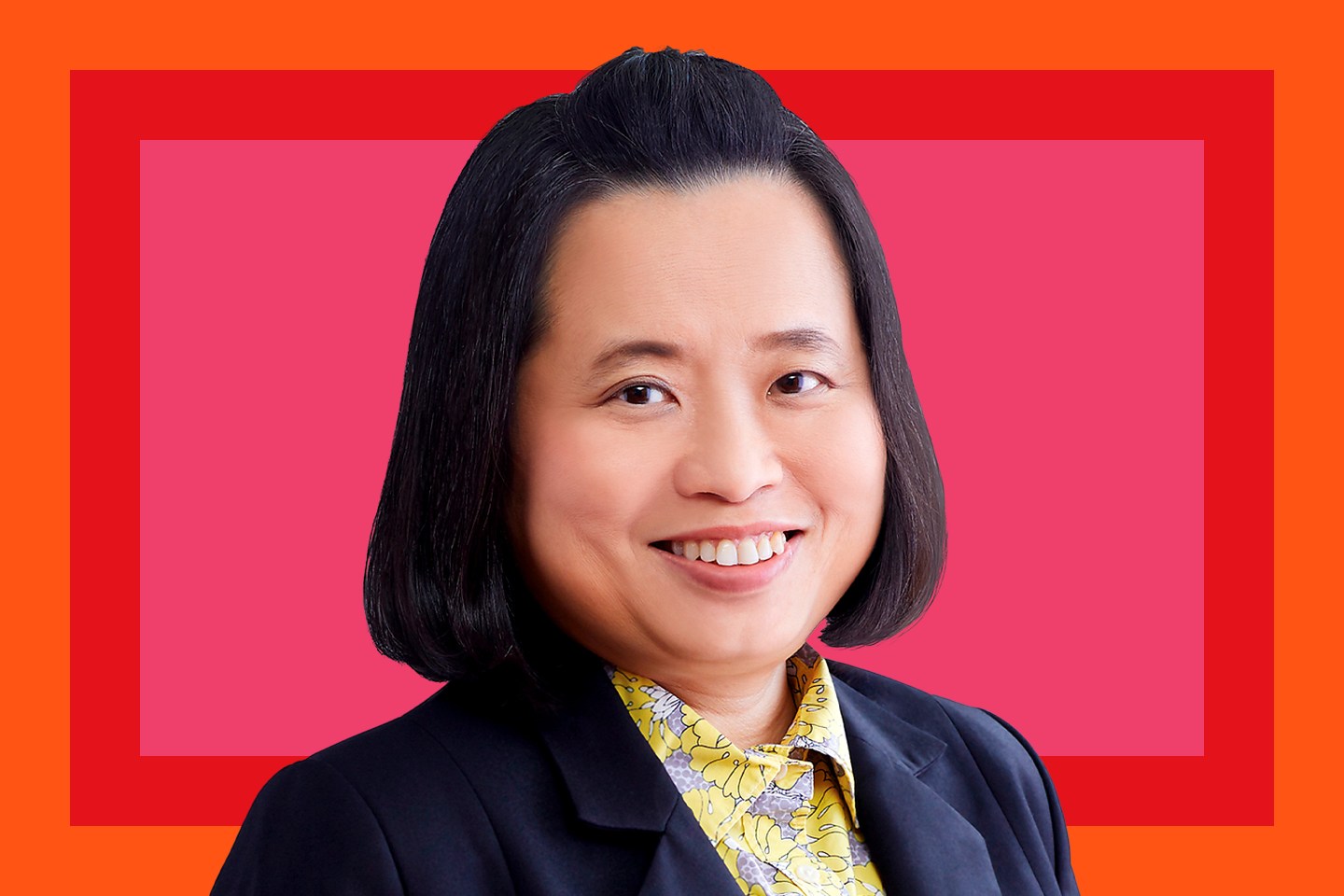 Duangdao Wongpanitkrit