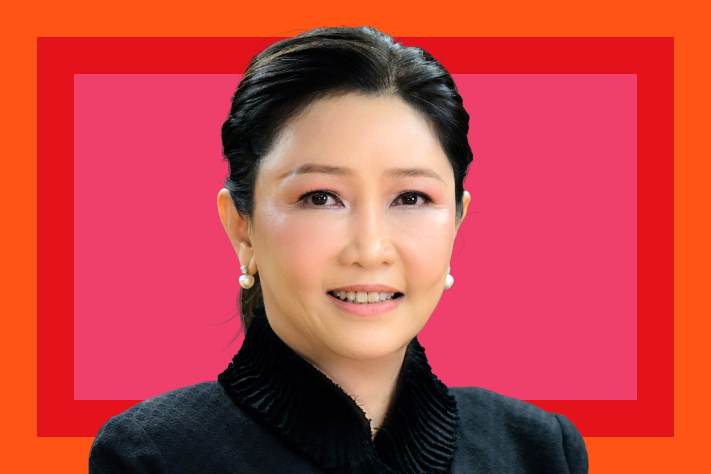 Kattiya Indaravijaya