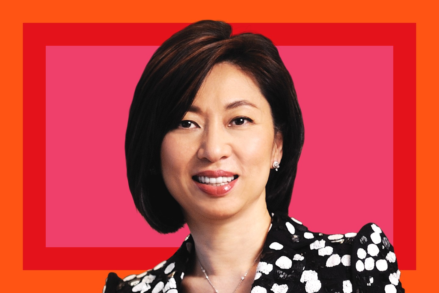 Linda Chen