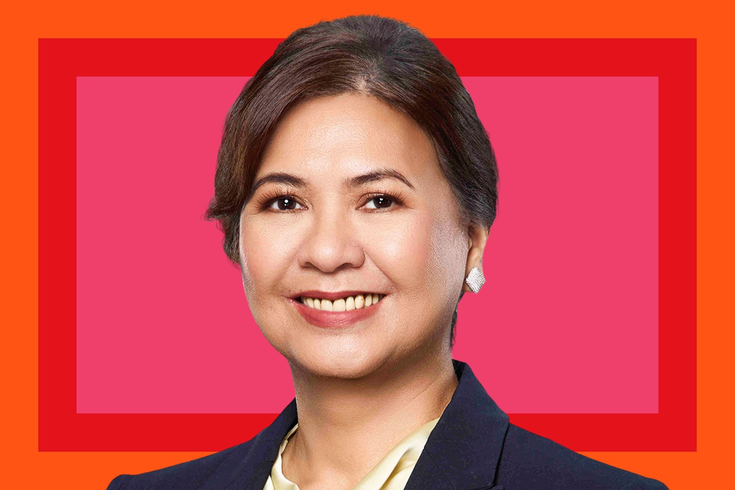 Lourdes Gutierrez-Alfonso