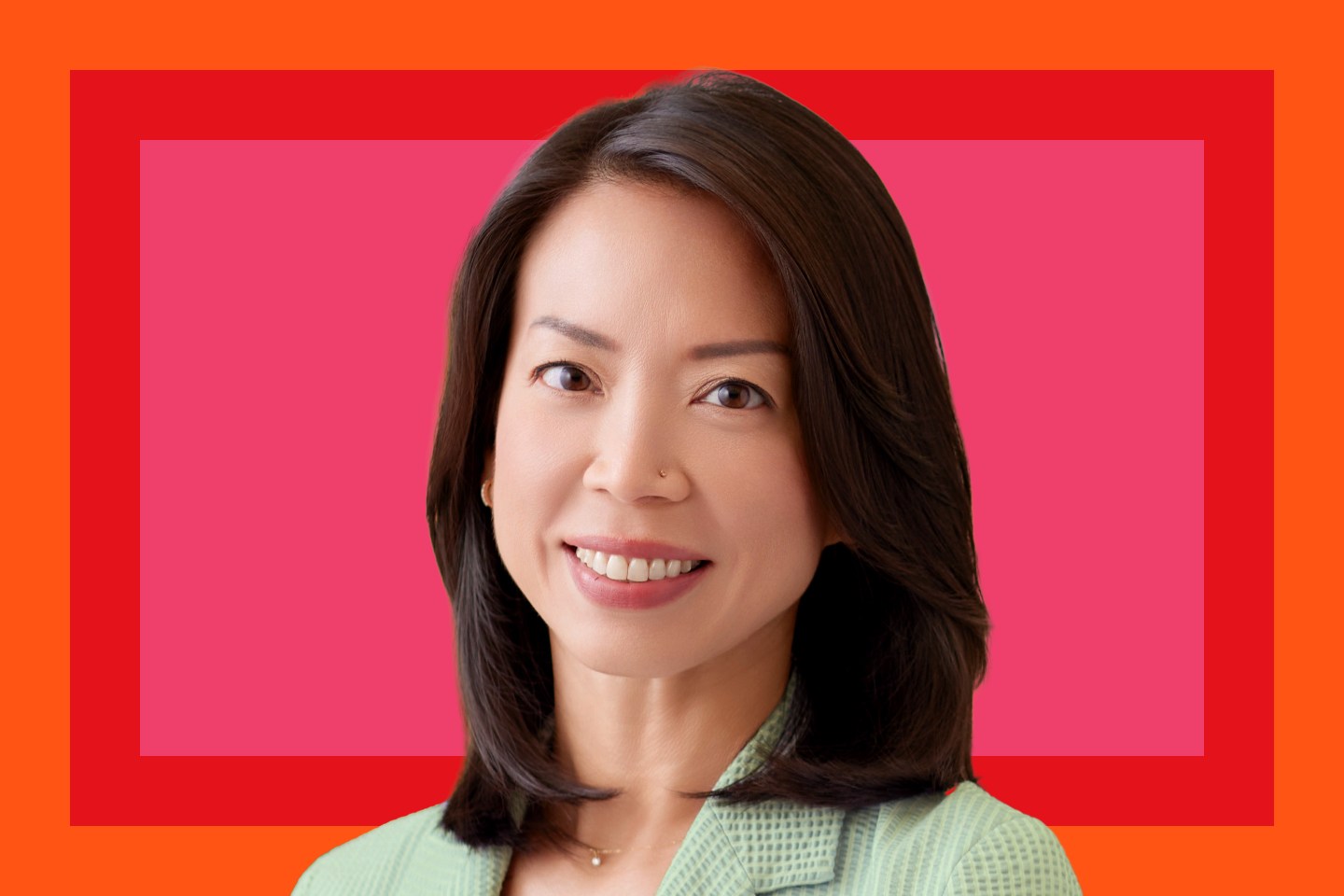 Luanne Lim