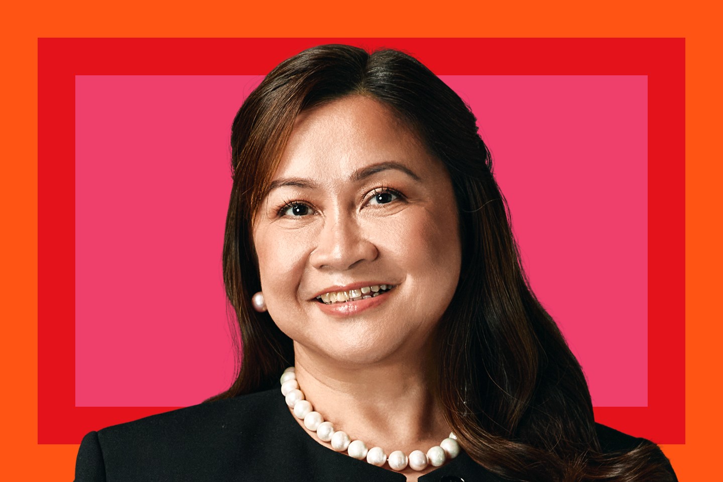 Martha Sazon