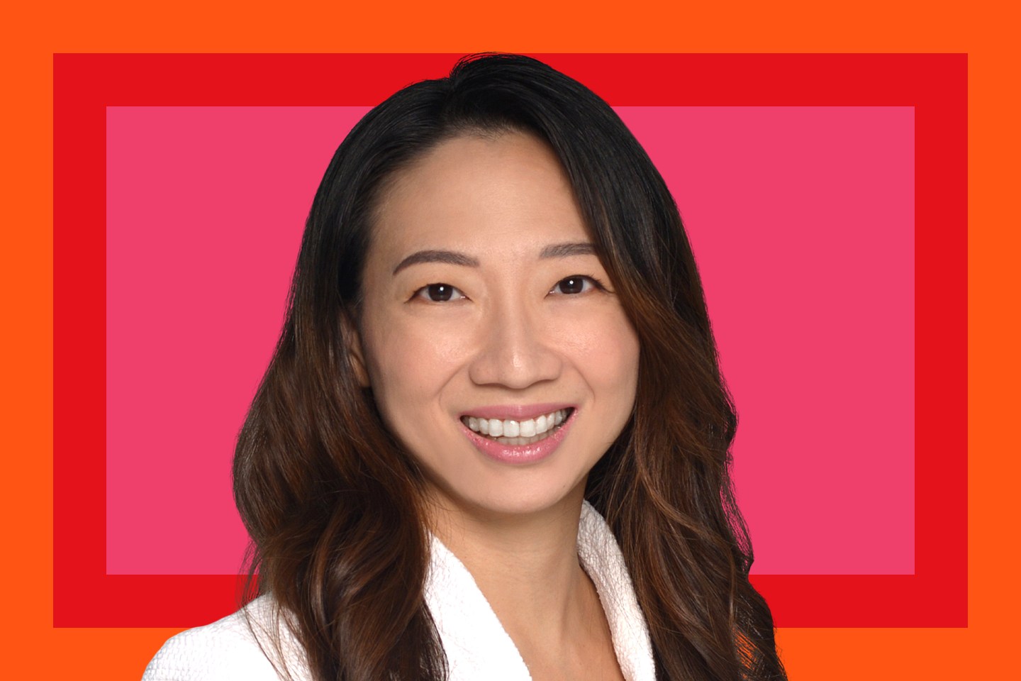 Michelle Cheo Hui Ning