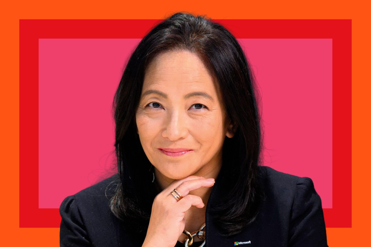 Miki Tsusaka