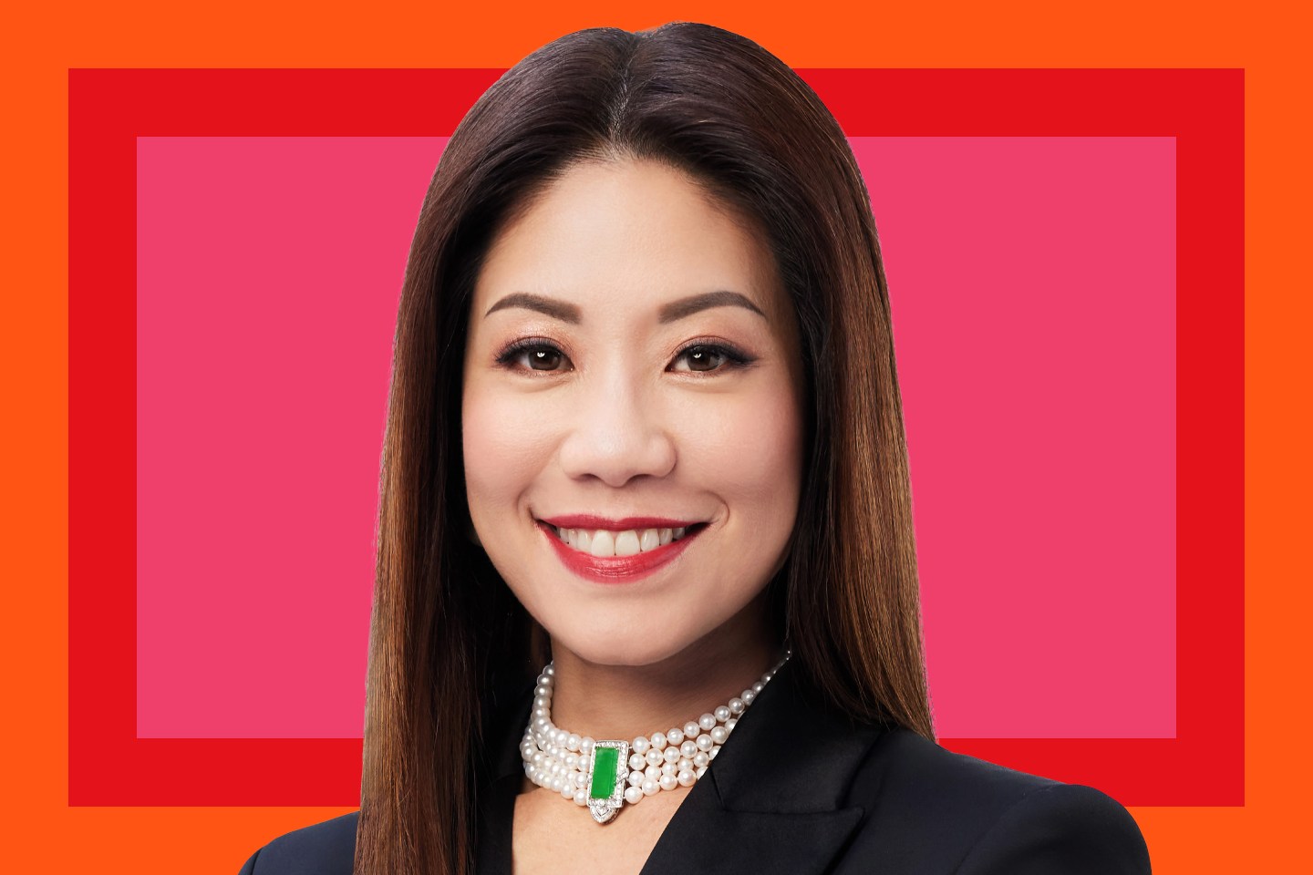 Ng Wei Wei