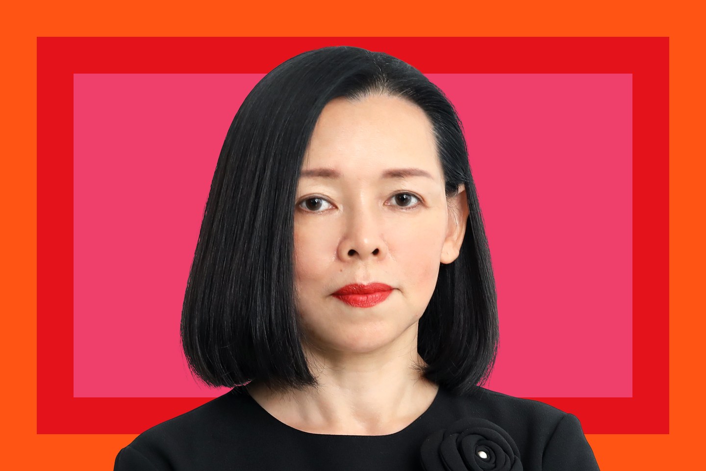 Nguyen Bach Diep