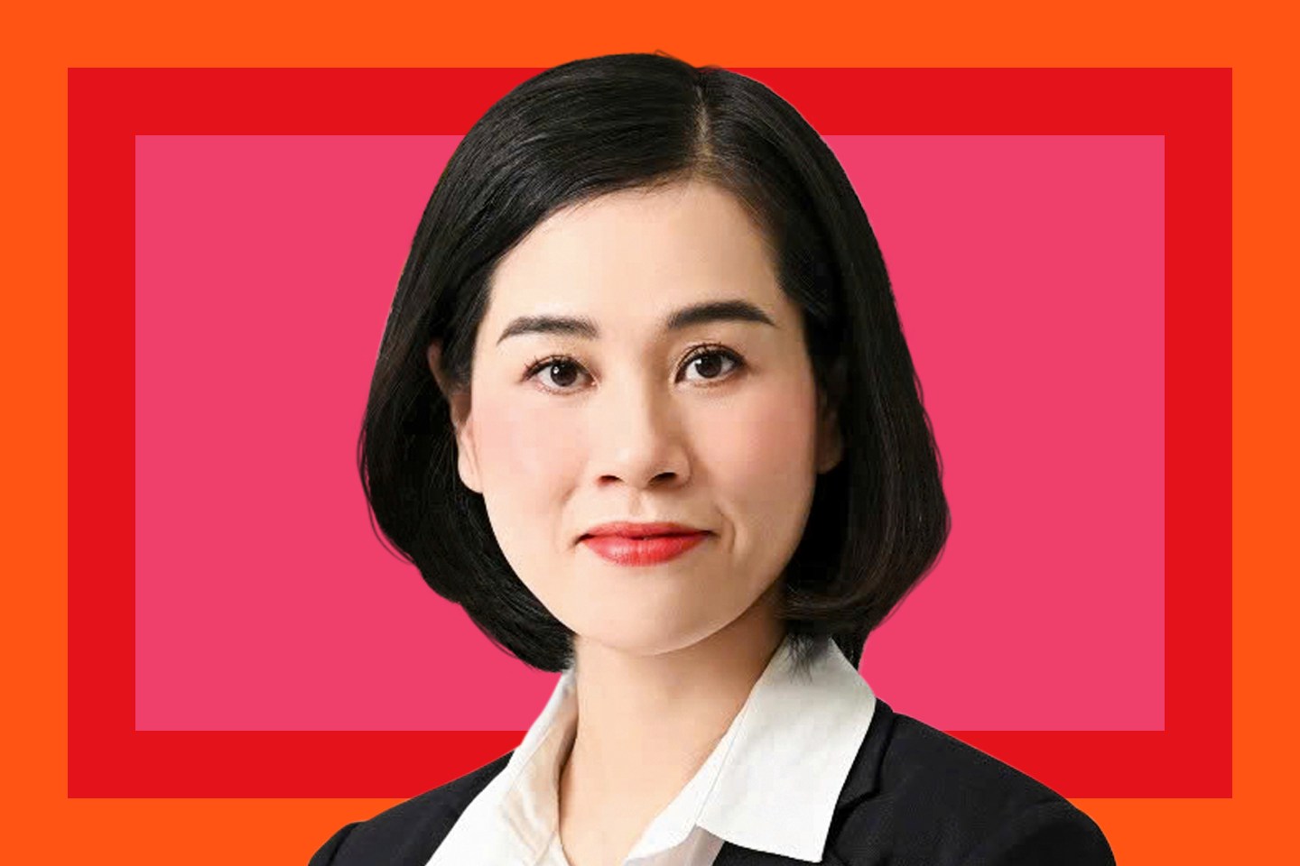 Nguyen Thi Hoa