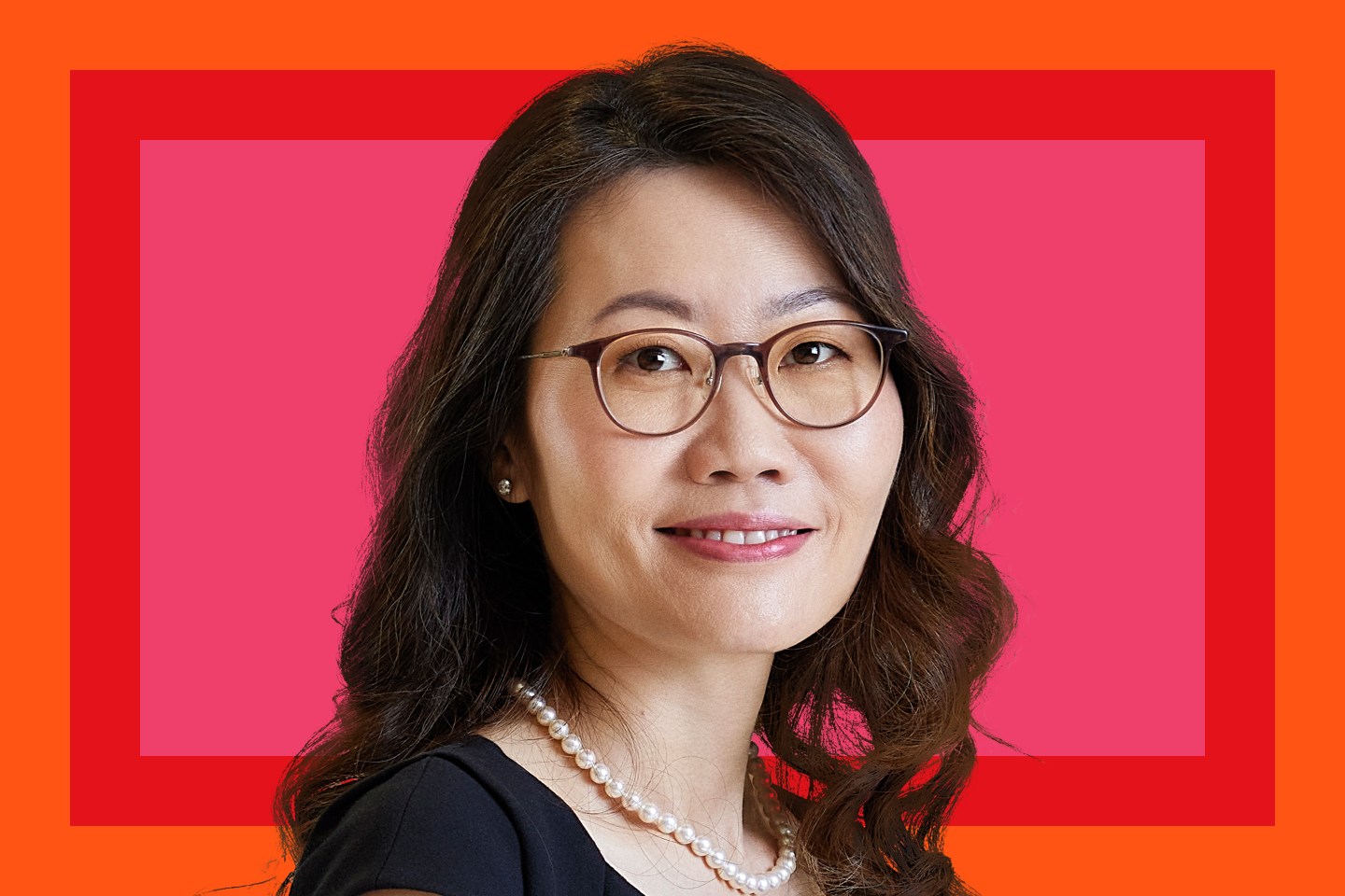 Png Chin Yee