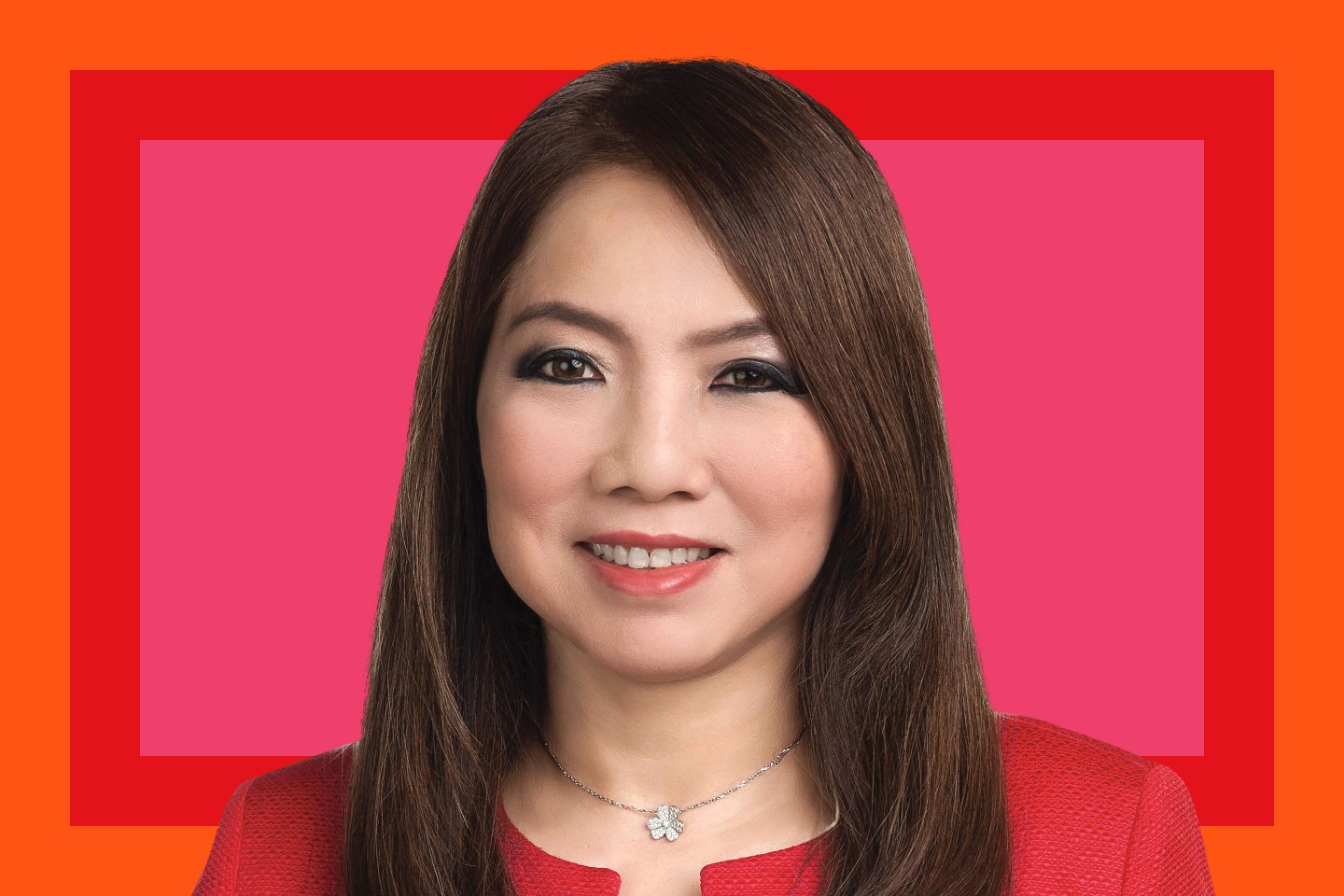 Tan Su Shan