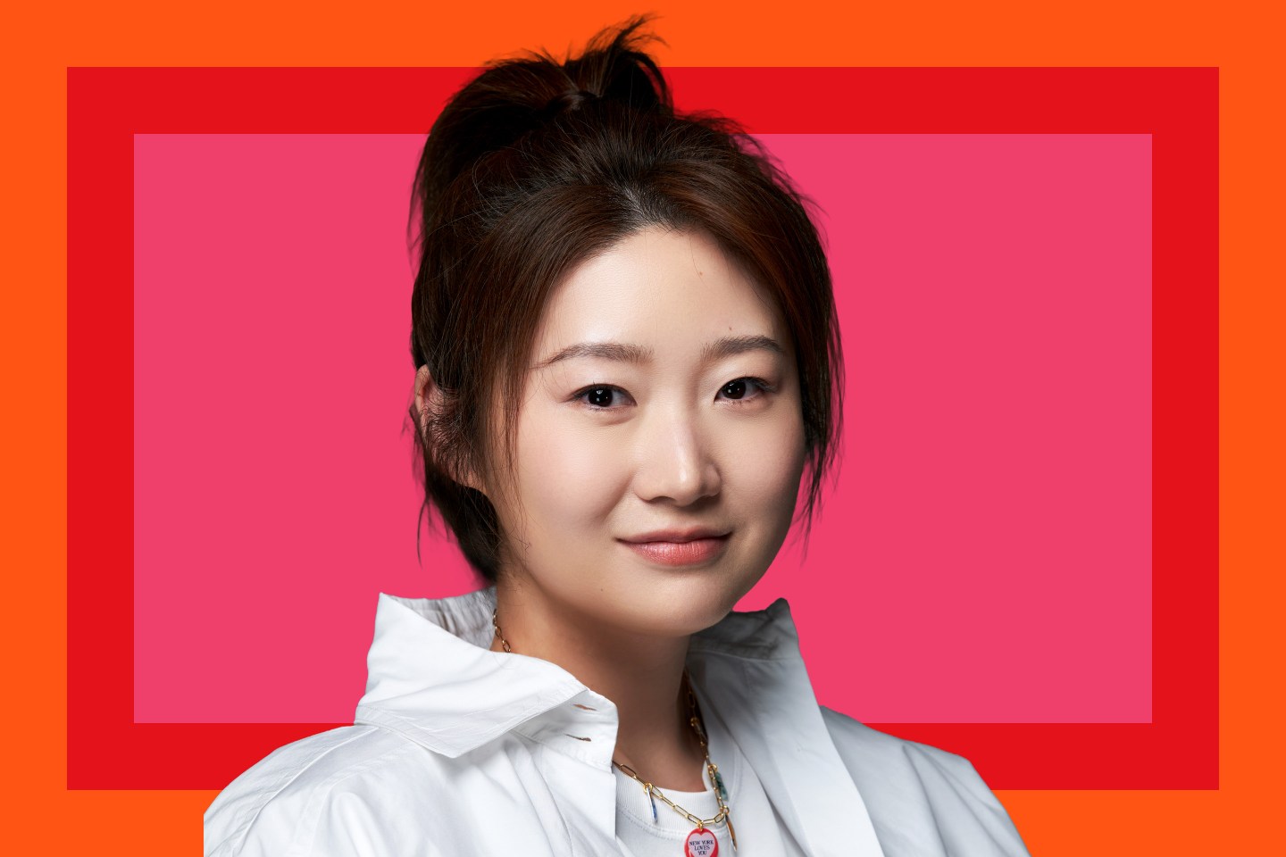 Yang Tao