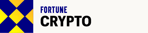 Fortune Crypto logo