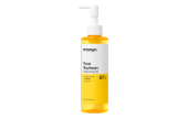Manyo Pure Cleansing Oil