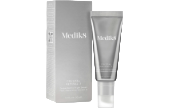 Medik8 Crystal Retinal