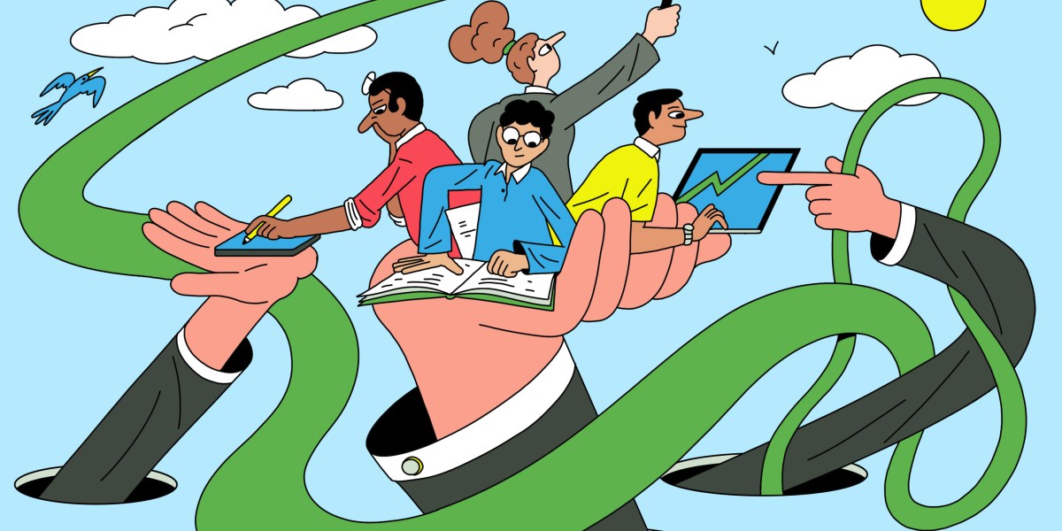https://fortune.com/img-assets/wp-content/uploads/2026/09/Meet-the-AIQ-Newcomers.jpg?resize=1200,600