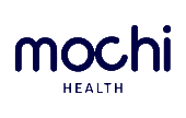 Mochi Health